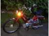 RedArrow