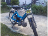 Maxi n Rs