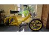 Puch JW