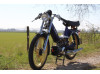 puch maxi racer