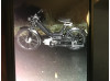 Oldlook