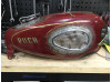 Classic 50cc racer