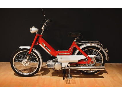 ★ ORIGINAL 68'er MAXI ★