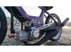 Sprintpuch