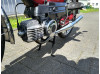 Puch Maxi S & N 