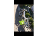 Puch Maxi N 70ccm