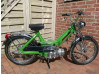 Puch Maxi 