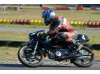 SOBW Racer 70cc #4