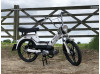 Puch Maxi K
