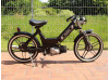 Puch Maxi N Schwarzmatt