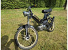 Puch Maxi JPS