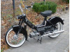 Puch Maxi N