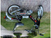 Puch Rider Macho