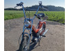 Patina Puch Maxi