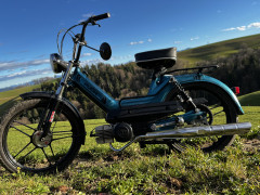 Puch Valentin Stutz
