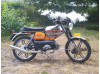 kriedler rmcs