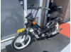 Manet korado Z-one TX2 extra