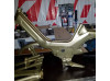 Der Goldene Max