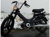 Puch Z one 