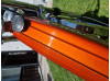 Patina Puch Maxi