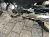 Jens Puch Maxi S 80 KM/H