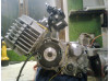 M 50GP RS