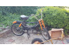 De scheur_maxi