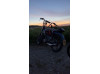 Puch maxi s