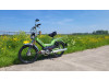 Puch Maxi S 1981