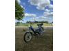 puch maxi s 