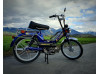 Puch Maxi MKII