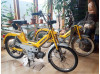 Puch Maxi 2