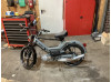 Puch maxi s 