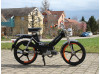 Custom Puch Maxi S
