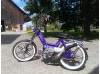 Puch Z75