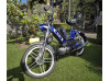 Iron blue