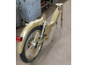 Puch maxi mk 