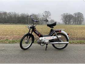 Puch Maxi S