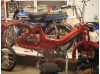 Puch Maxi P
