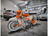 ★ PUCH DS50V/II ★