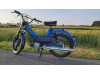76er Puch Maxi S