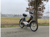 Puch Maxi S