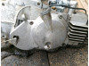 Puch Maxi N  / 1-Gang-Automat