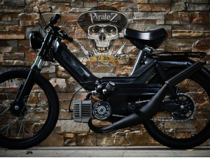 PirateZ