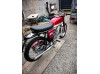 ★ PUCH M50 RACING ★
