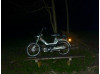 Puch MK2