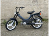 Puch Z-One