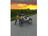 Puch Maxi S