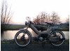 Classic Caferacer (Mark XI)