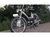 Puch Maxi S stock